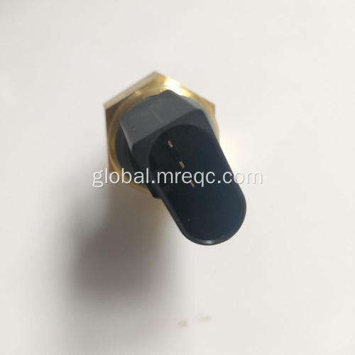 Auto Parts Oil Pressure Sensor A0071530828 Auto Parts Sensor Factory